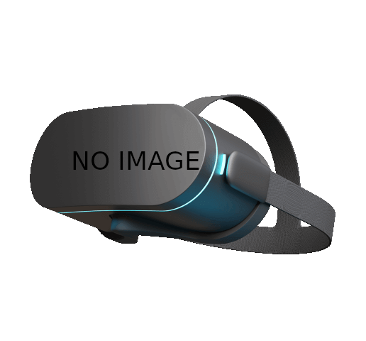 GMP MATISSE 6,5x16 5x115 ET40 gloss black